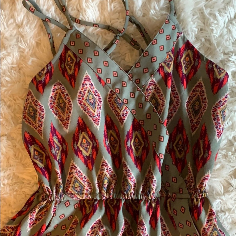 Dress - Picture 2 of 3